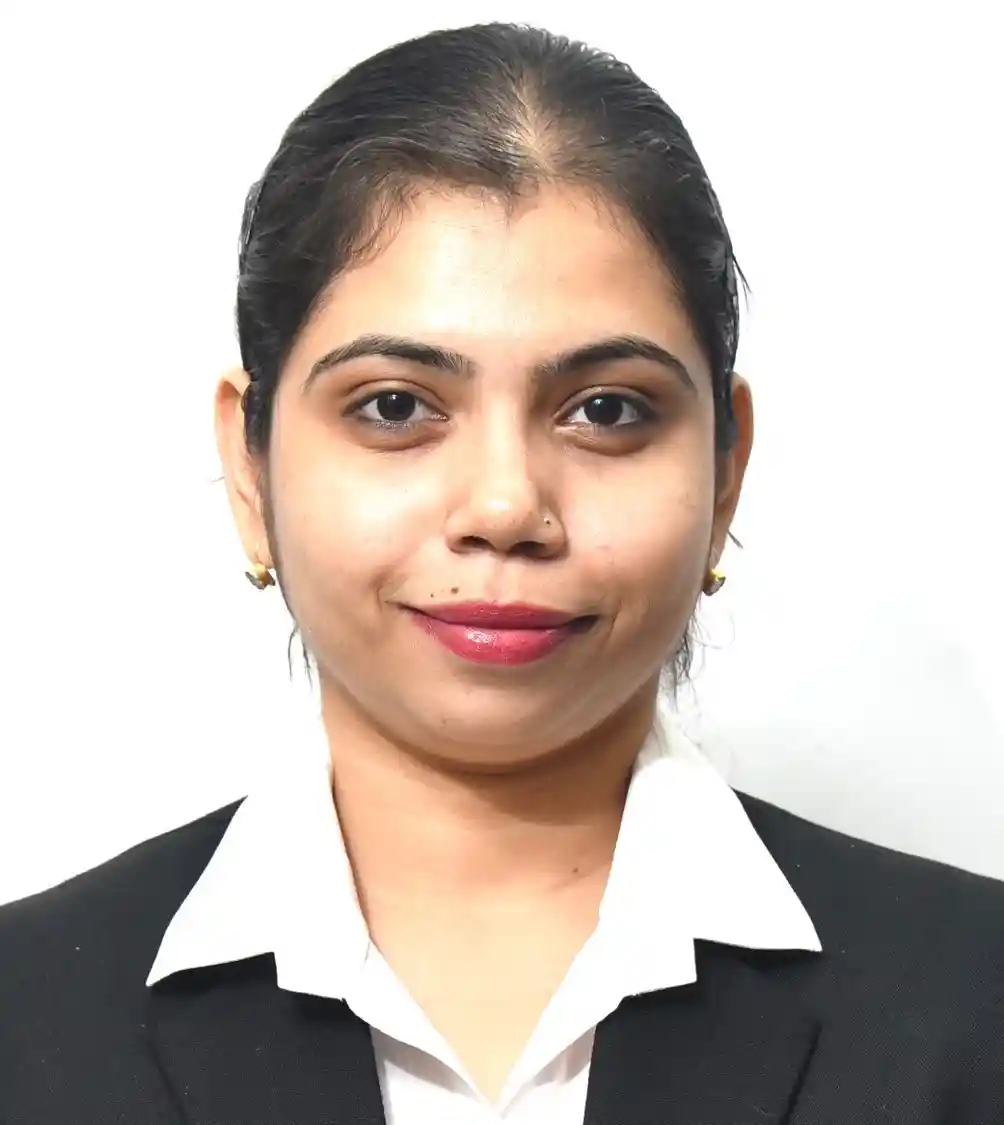 Abhradeepa Das-3415